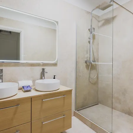 Apartment Wonderfull - 1br-6p - Eiffel Tower Paris