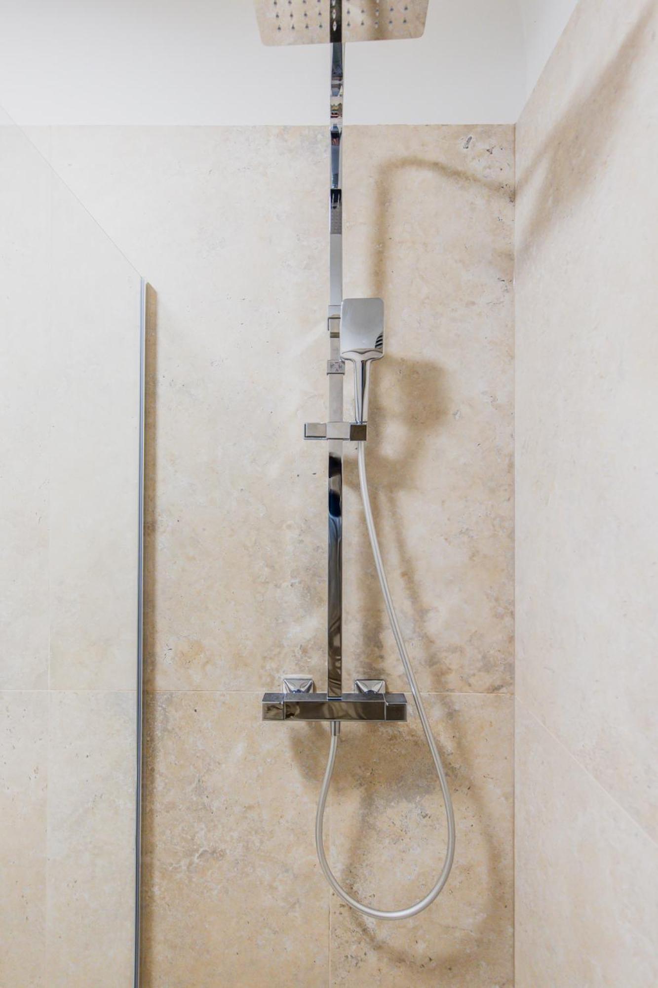 Wonderfull - 1br-6p - Eiffel Tower Apartment *